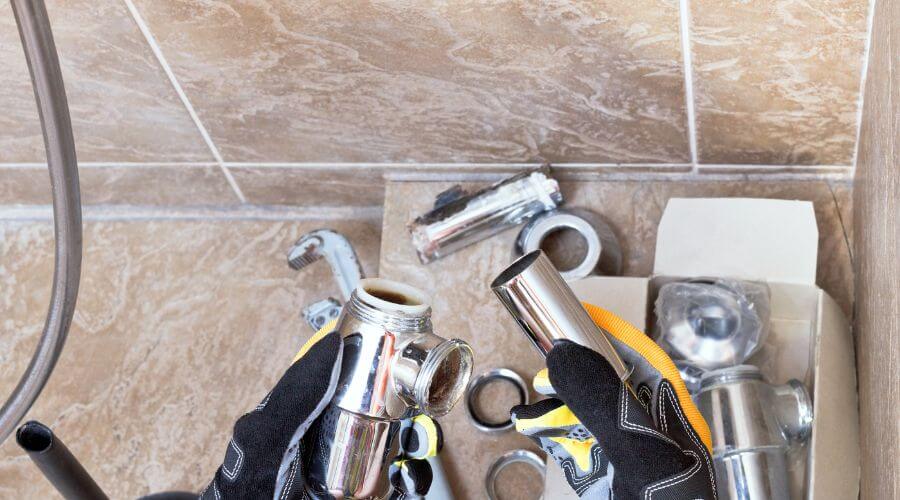 Professional Storm Sewer Service in Hopewell Junction, NY